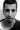 Samir Guesmi