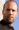 Jason Statham