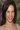 Hilary Swank