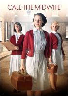 TV program: Zavolejte porodní sestřičky (Call the Midwife)