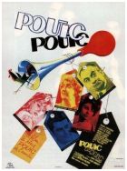 TV program: Pouic Pouic