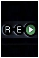 TV program: Re-Play