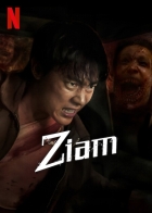 Ziam