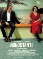 Navzdory (Nonostante)