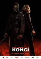 TV program: Halloween končí