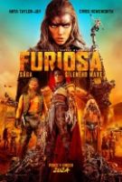 TV program: Furiosa: Sága Šíleného Maxe (Furiosa: A Mad Max Saga)