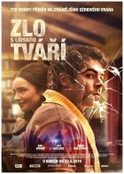 TV program: Zlo s lidskou tváří (Extremely Wicked, Shockingly Evil and Vile)