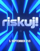 TV program: Riskuj!