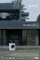 Masterpiece (La gran obra)