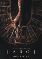 TV program: Tarot