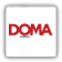 tv-doma.png