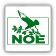 tv-noe.png