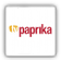 tv-paprika.png