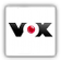 vox.png
